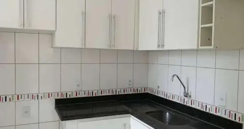 Apartamento com 2 quartos à venda na Rua Seis, 26, Pontal, Ilhéus