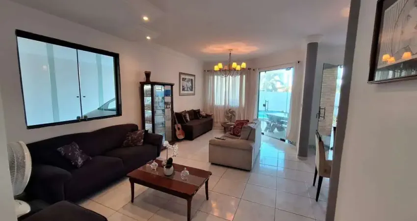 Casa 4 dormitórios ou + para venda em cabedelo, intermares, 4 dormitórios, 4 suítes, 6 banheiros, 4 vagas