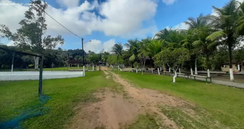 Chácara para venda em joão pessoa, indústrias, 50 dormitórios, 5 suítes, 26 banheiros, 20 vagas