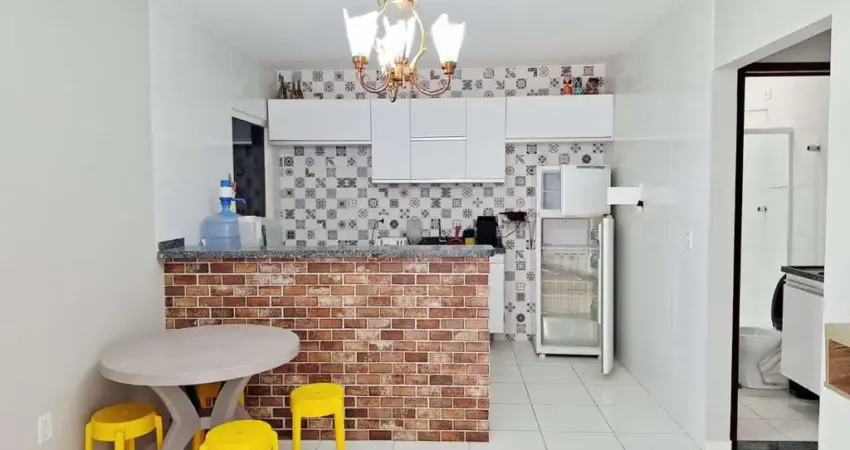 Casa térrea para venda em conde, carapibus, 2 dormitórios, 1 suíte, 2 banheiros, 1 vaga