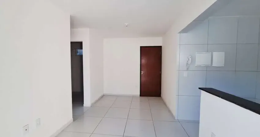 Apartamento térreo para venda em cabedelo, jardim camboinha, 2 dormitórios, 1 suíte, 2 banheiros, 1 vaga