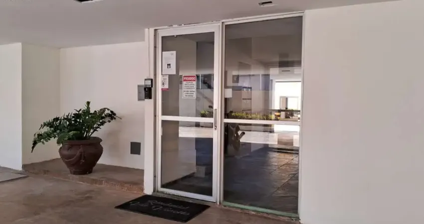 Apartamento para venda em joão pessoa, jardim oceania, 3 dormitórios, 1 suíte, 2 banheiros, 1 vaga