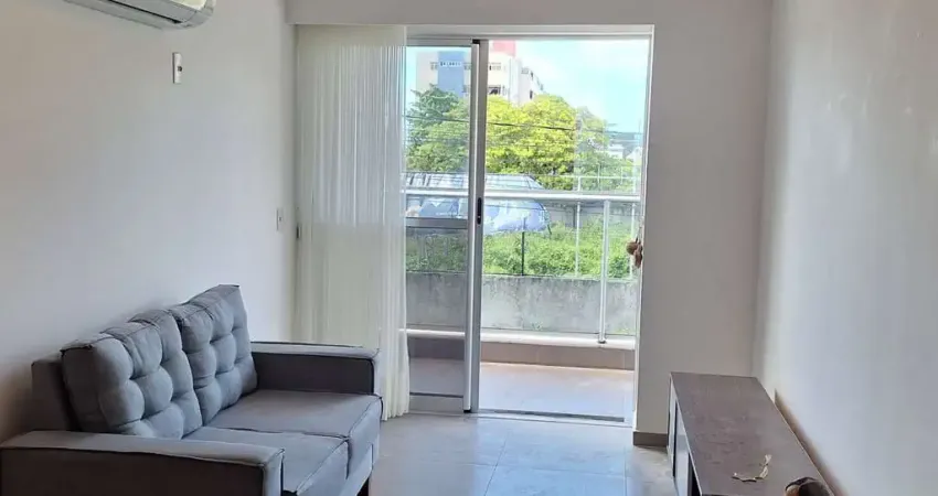 Apartamento para venda em joão pessoa, jardim oceania, 2 dormitórios, 1 suíte, 2 banheiros, 1 vaga