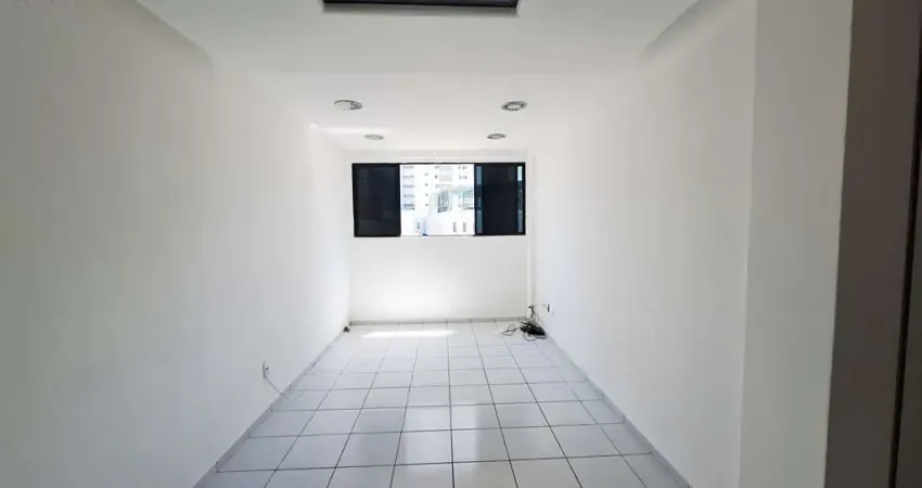 Apartamento para venda em joão pessoa, aeroclube, 3 dormitórios, 1 suíte, 2 banheiros, 1 vaga