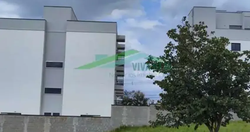 Terreno à venda no Portal Ville Jardins, Boituva 