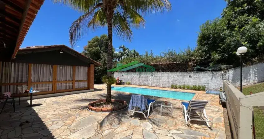 Casa em condomínio para venda em boituva, fazenda castelo, 4 dormitórios, 2 suítes, 2 banheiros, 2 vagas
