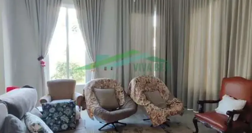 Casa em condomínio para venda em boituva, vivendas do parque, 3 dormitórios, 3 suítes, 2 banheiros, 3 vagas