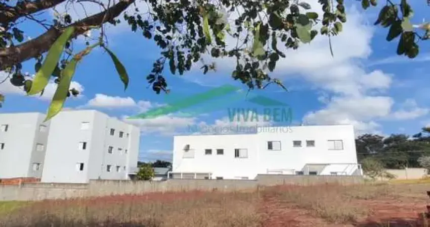 Terreno à venda no Portal Ville Azaleia, Boituva 