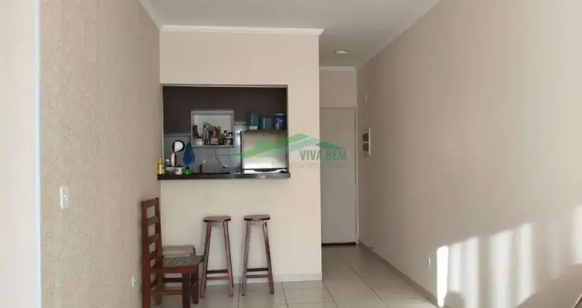 Apartamento para venda em boituva, residencial de lorenzi, 2 dormitórios, 1 banheiro, 1 vaga