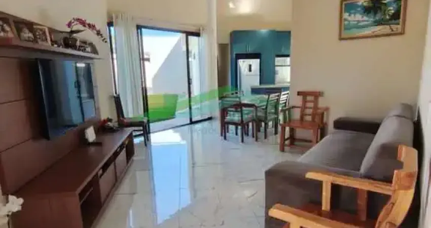 Casa para venda em boituva, parque das arvores, 3 dormitórios, 1 suíte, 2 banheiros, 4 vagas