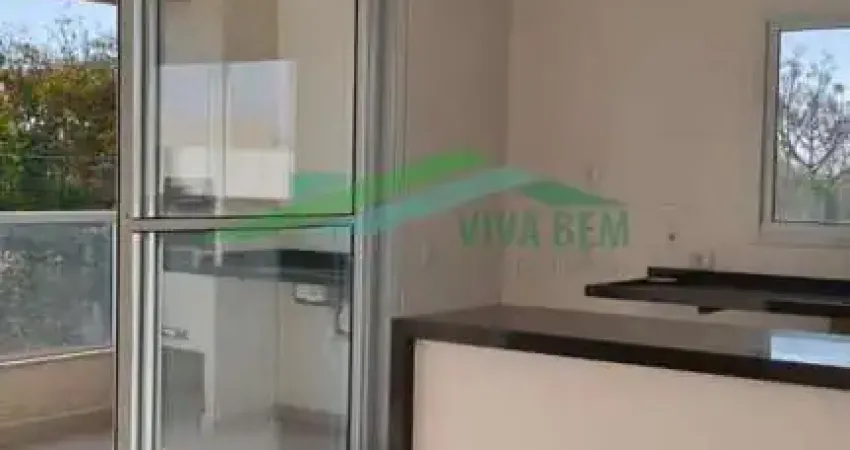 Apartamento para venda em boituva, jardim primavera, 2 dormitórios, 2 suítes, 3 banheiros, 1 vaga