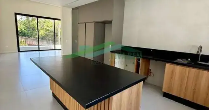 Casa em condomínio para venda em boituva, flora ville, 5 dormitórios, 4 suítes, 6 banheiros, 4 vagas