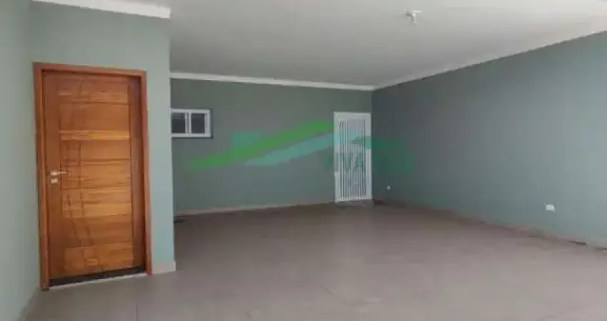 Casa para venda em boituva, portal ville azaleia, 3 dormitórios, 3 suítes, 1 banheiro, 2 vagas