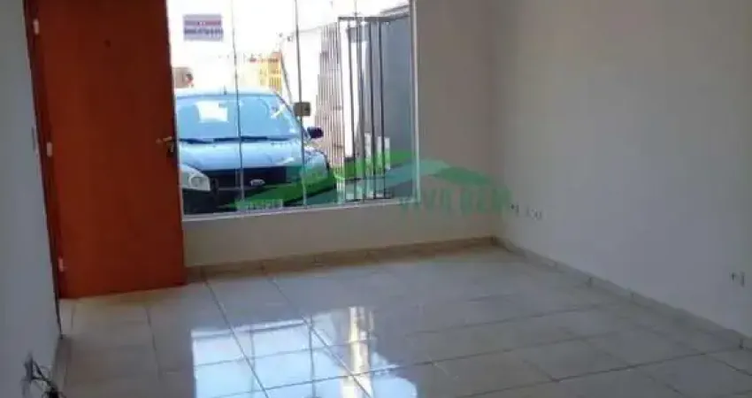 Apartamento para venda em boituva, recanto das primaveras ii, 2 dormitórios, 1 suíte, 1 banheiro, 1 vaga