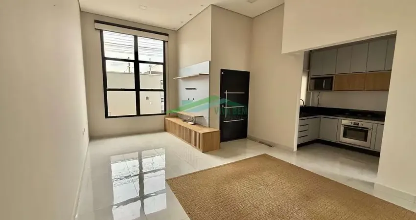 Casa para venda em boituva, vila dos ipês, 2 dormitórios, 1 suíte, 1 banheiro, 3 vagas