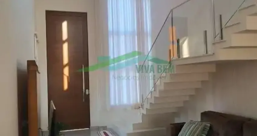 Casa em condomínio para venda em boituva, residencial haras inga mirim, 4 dormitórios, 4 suítes, 2 banheiros, 4 vagas