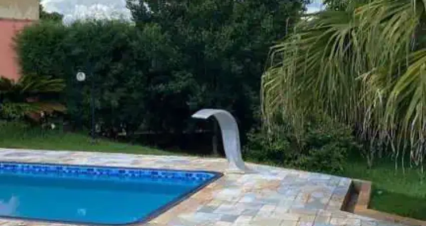 Casa em condomínio para venda em iperó, vale das orquideas, 3 dormitórios, 1 suíte, 3 banheiros, 4 vagas