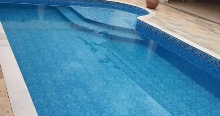 Casa em condomínio para locação em boituva, portal das estrelas i, 3 dormitórios, 3 suítes, 5 banheiros, 4 vagas