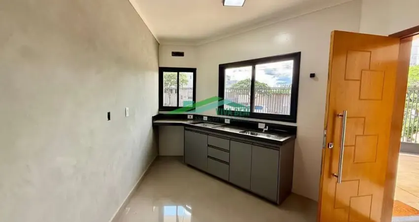 Apartamento para venda em boituva, portal ville azaleia, 3 dormitórios, 2 suítes, 1 banheiro, 1 vaga