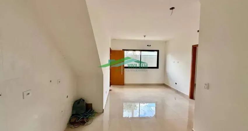 Apartamento para venda em boituva, portal ville azaleia, 2 dormitórios, 1 banheiro, 1 vaga
