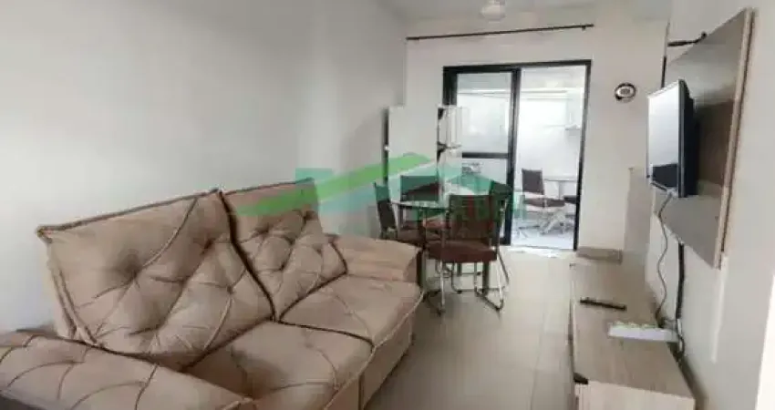 Casa em condomínio para locação em boituva, residencial de lorenzi, 2 dormitórios, 2 suítes, 1 banheiro, 1 vaga