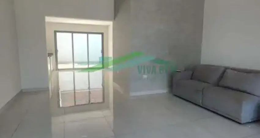 Casa em condomínio para locação em boituva, tropicália garden, 3 dormitórios, 1 suíte, 1 banheiro, 2 vagas