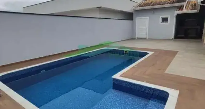 Casa em condomínio para locação em boituva, portal das estrelas i, 4 dormitórios, 4 suítes, 2 banheiros, 2 vagas