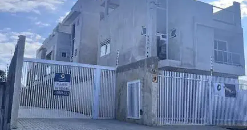 Sobrado novo em condomínio com 3 quartos 1 suíte, 123,94m², à venda em curitiba, bairro alto