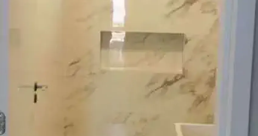 Sobrado em condomínio à venda em curitiba, uberaba, com 3 quartos, 137,92m²