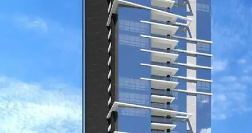 Apartamento à venda em curitiba, ecoville, com 4 quartos, 320,18m²