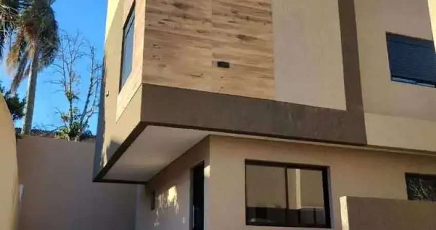 Sobrado à venda, no condominio marcilio diaz 1363, em curitiba, bairro alto, com 3 quartos, 112m²