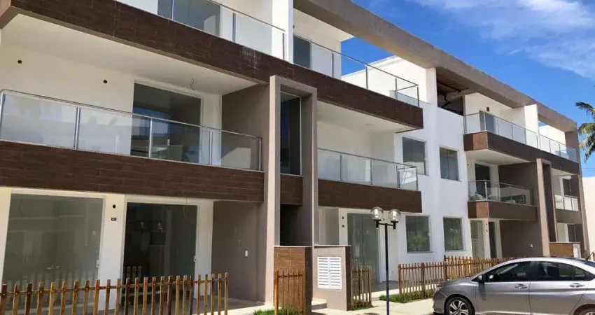 Cobertura mobiliada, 3/4 suíte, bosques de palermo/buraquinho