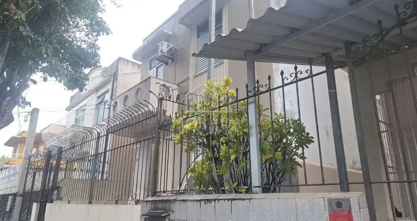 Aluguel comercial ou residencial, 6/4, barris, salvador - ba
