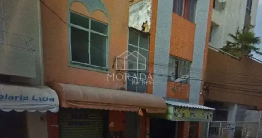 Apartamento para alugar no Barris, Salvador 