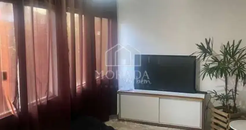 Casa, 2/4, condomínio jardim encantamento, itapuã - salvador - ba.