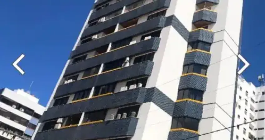 Apartamento com 3 quartos à venda na Rua do Tarumã, 116, Caminho das Árvores, Salvador