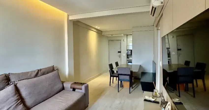 Apartamento com 2 quartos à venda na Rua T 37, 2825, Setor Bueno, Goiânia