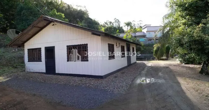 Casa com 3 quartos à venda no Centro, Benedito Novo