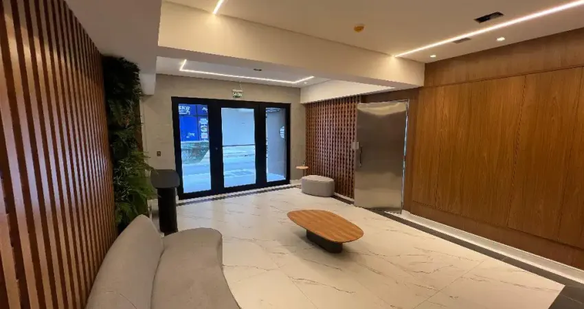 Oportunidade única! apartamento pronto com vista para o mar em itapema abaixo do valor de mercado.