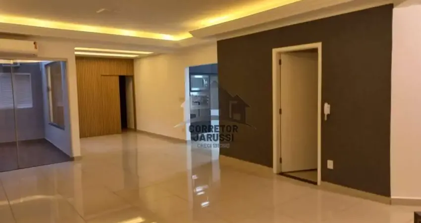 Ponto comercial para aluguel e venda com 337 m² e 3 quartos em jardim paulista, bauru - sp