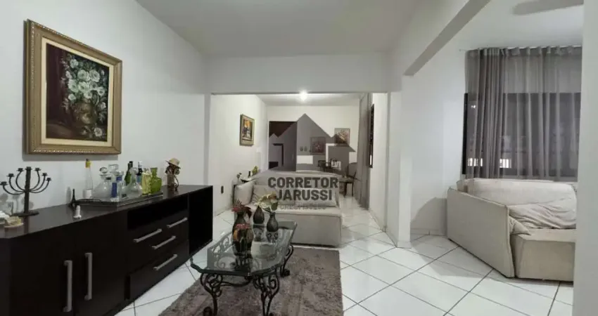 Casa com 3 quartos à venda no Jardim América, Bauru