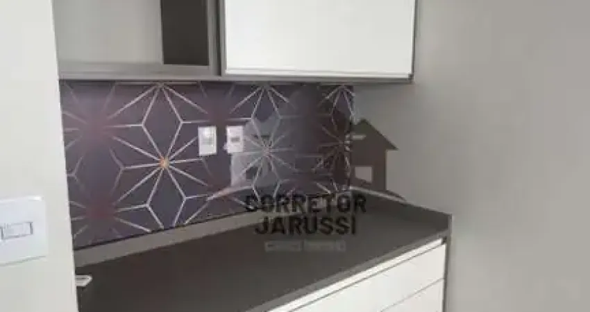 Sala para aluguel com 18 m² em vila nova cidade universitária, bauru - sp