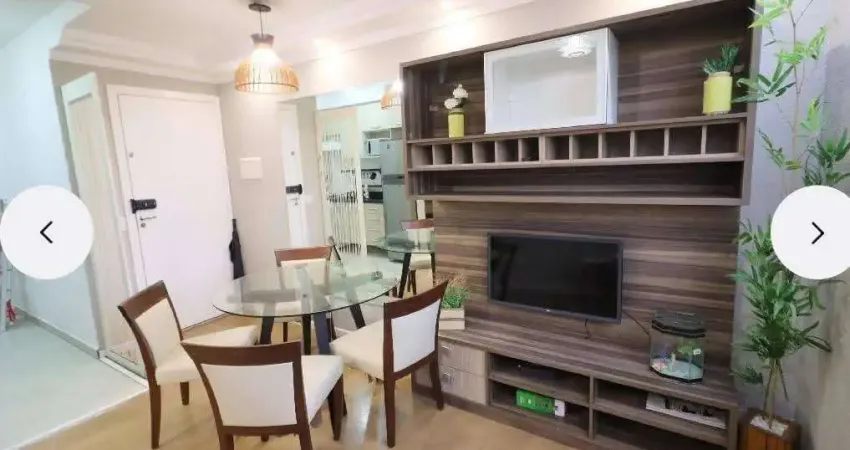 Apartamento para Venda em Osasco, São Pedro, 2 dormitórios, 1 banheiro