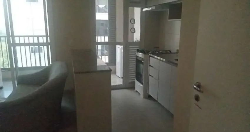 Apartamento para Venda em Barueri, Alphaville Empresarial