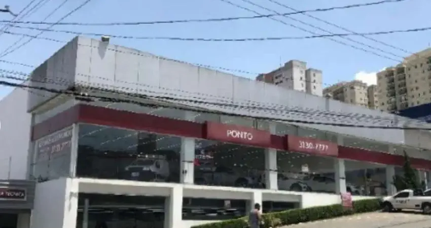 Sala comercial à venda na Avenida Doutor Timóteo Penteado, 2500, Vila Rosália, Guarulhos