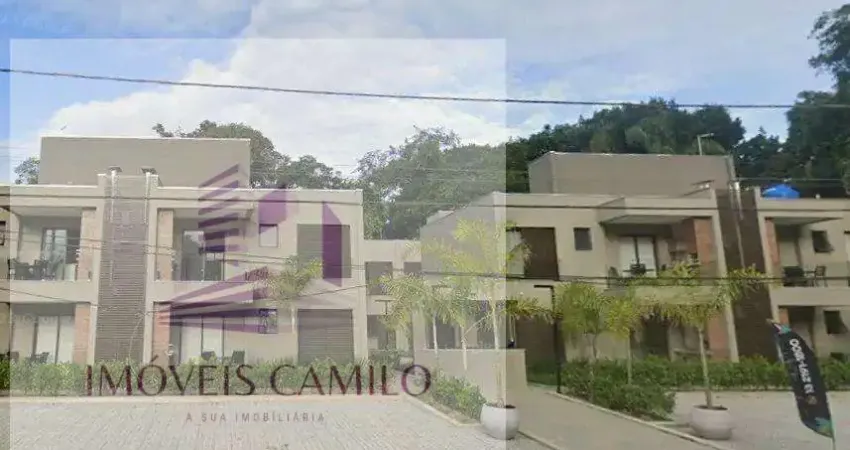 Apartamento para Venda em Bertioga, Riviera, 2 dormitórios, 1 banheiro, 1 vaga