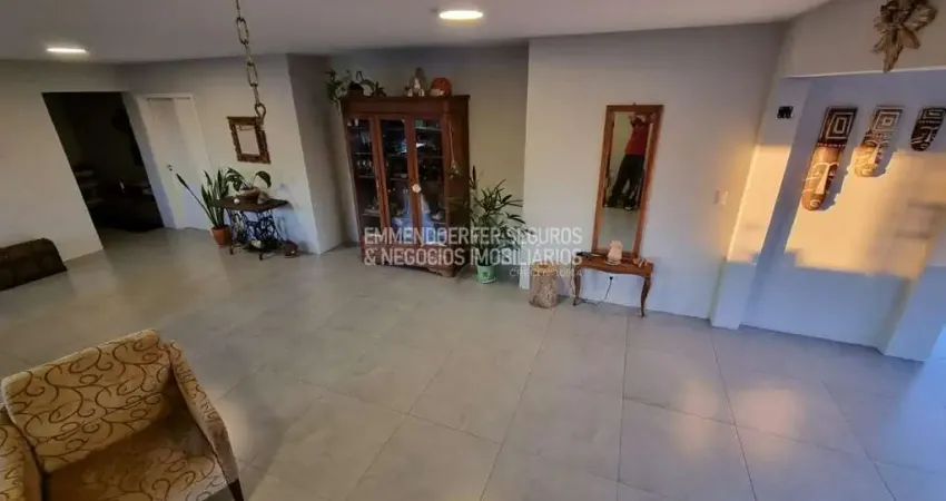 Apartamento com 3 quartos à venda no Centro, Itajaí 