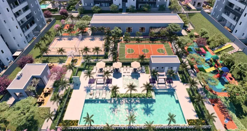 Entrada com ato de apenas $ 2.500 , 100% financiado, renda conjunta de $10mil