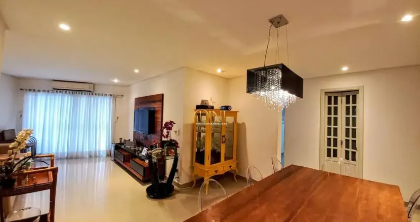 Apartamento com 4 quartos à venda, por r$ 900.000,00 - pitangueiras - guarujá/sp