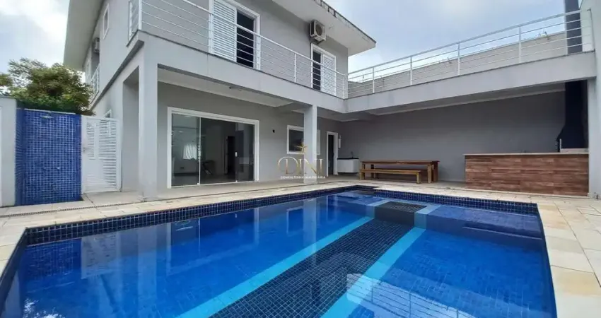 Casa com 4 dormitórios à venda, 200 m² por r$ 1.600.000,00 - balneario praia de